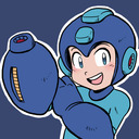 Daily Rockman