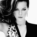 blog logo of Beckinsale au quotidien