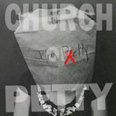 Church Of Petty