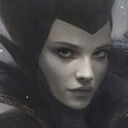 blog logo of Tom Bagshaw