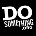 dosomething