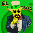 blog logo of El Limonero X