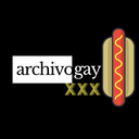 Archivo XXX de la Biblioteca LGTBI OHV