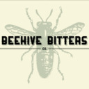 Beehive Bitters Co.