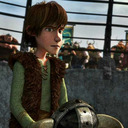 another-httyd-fan