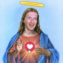 Zuckerburg of Nazareth