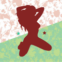 blog logo of SuperTasticTastyThings