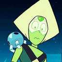 Listen up, clods.