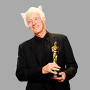 roger deakins fan blog