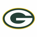 PACKERS