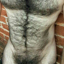 Best Hairy Gay Men