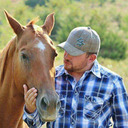 Just a Oklahoma Country Boy.