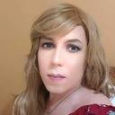 crossdresser