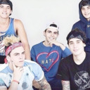 Janoskians SA