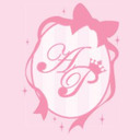 blog logo of Angelic Pretty USA