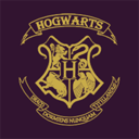 hogwarts online