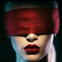  maskandblindfold