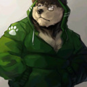 Chengdubear