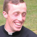 Fr Matthew P. Schneider, LC