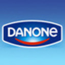 DJ DANONE