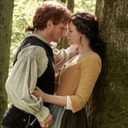 blog logo of “Do ye not know that, Sassenach?”