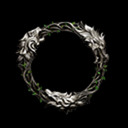 blog logo of The Elder Scrolls Online