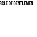 A Circle Of Gentlemen