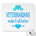 vet surgeon