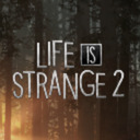 Life is Strange