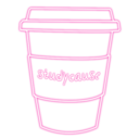 blog logo of studycause