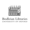 Bodleian Libraries