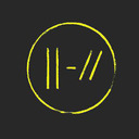 blog logo of Dema don't control us ||-//