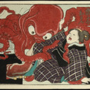 blog logo of Shunga Gallery.com