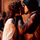 blog logo of Constance and D'Artagnan Haven