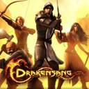 blog logo of Drakensang