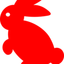 Red Rabbit