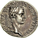 romansilverdollar