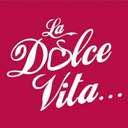 blog logo of SAGAN'S La Dolce Vita