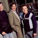 Top Gear 2002-2015