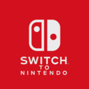 blog logo of Legit Nintendo Switch Rumors