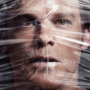 ALL THINGS DEXTER