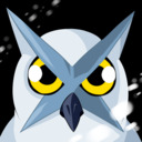 blog logo of Xiceowl