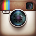 blog logo of Straight Instagram Guys