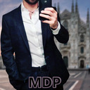 blog logo of Maiale Depravato