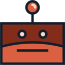 blog logo of Tumblrbot