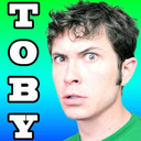 Tobuscus