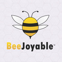 blog logo of beejoyable