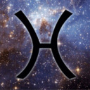 blog logo of The Signs As