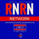 blog logo of coolvsratednext