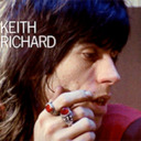 Keith